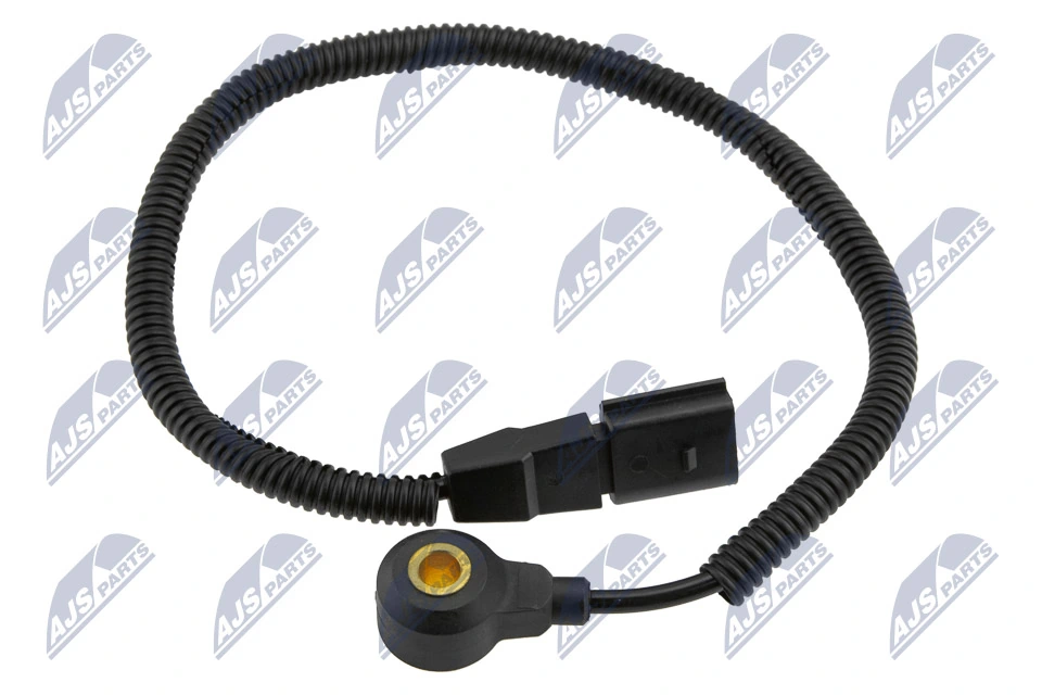 Knock Sensor ESS-AU-004