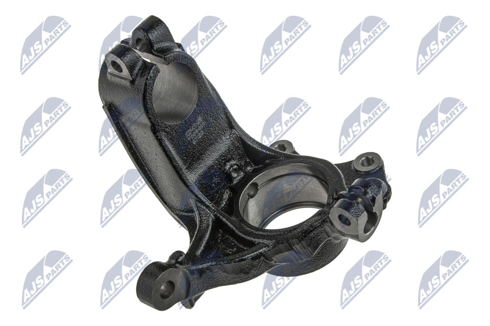 Steering Knuckle, wheel suspension ZZP-CT-000