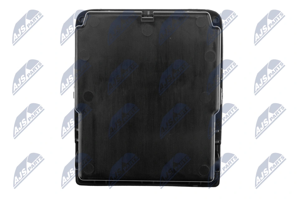 NTY EZC-SB-007 Cupholder