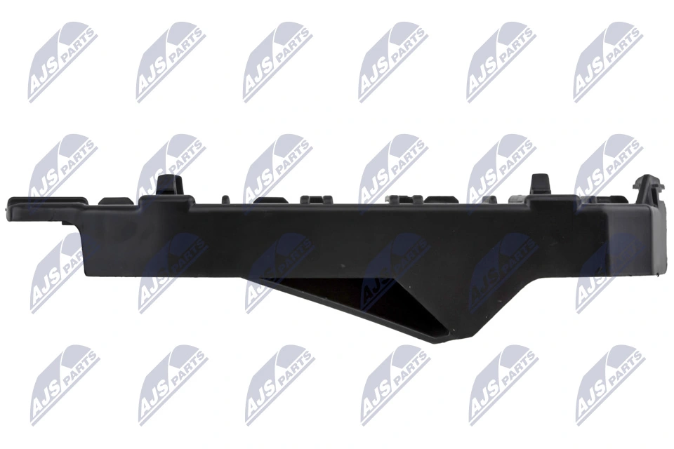 NTY EZC-VW-497 Mounting Bracket, bumper