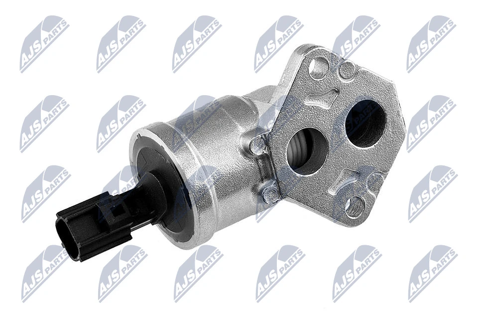 Idle Control Valve, air supply ESK-FR-001