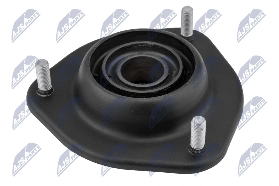Suspension Strut Support Mount AD-MS-012
