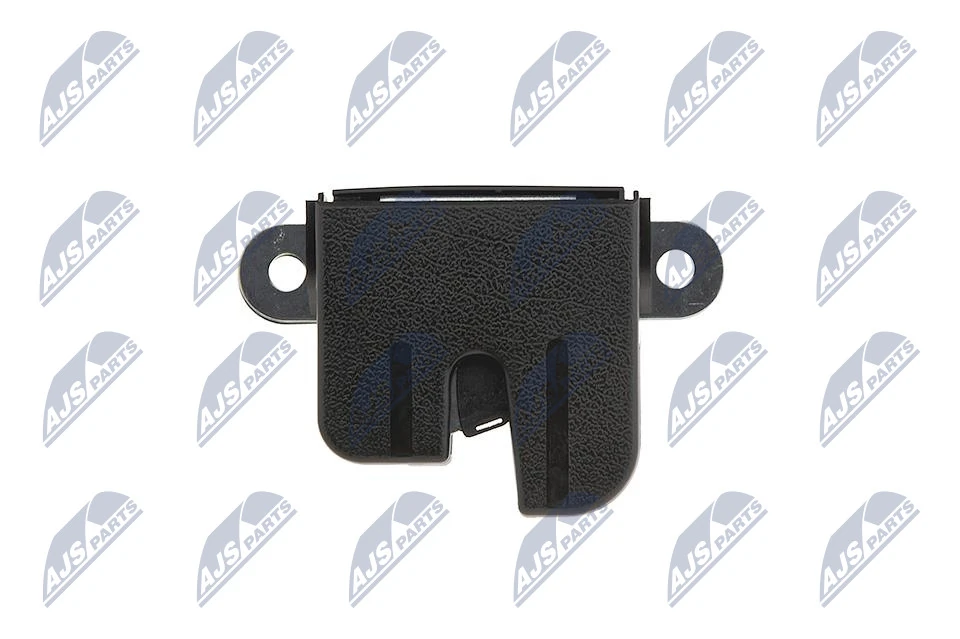 Tailgate Lock EZC-VW-059