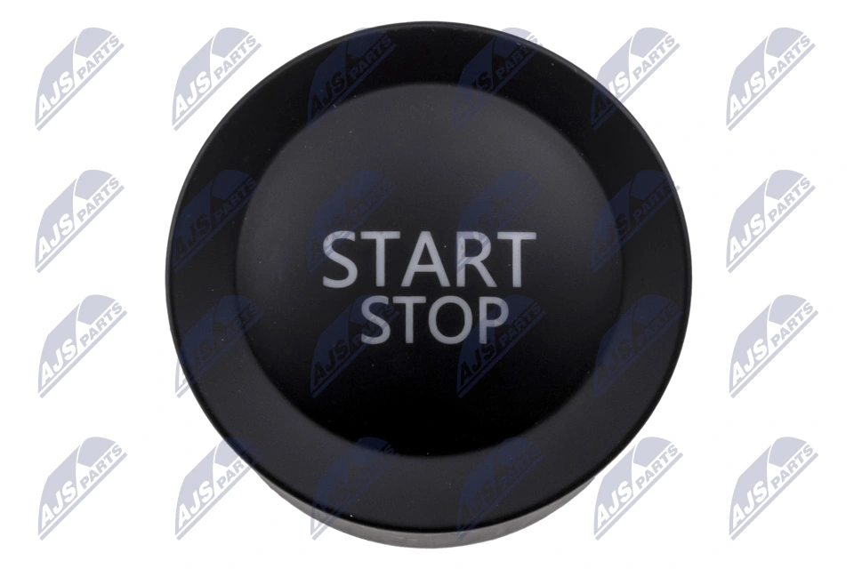 NTY EWS-RE-086 Start/Stop button