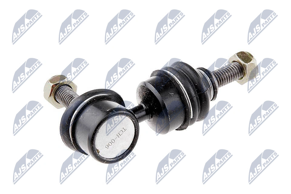 Link/Coupling Rod, stabiliser bar ZLP-CH-006