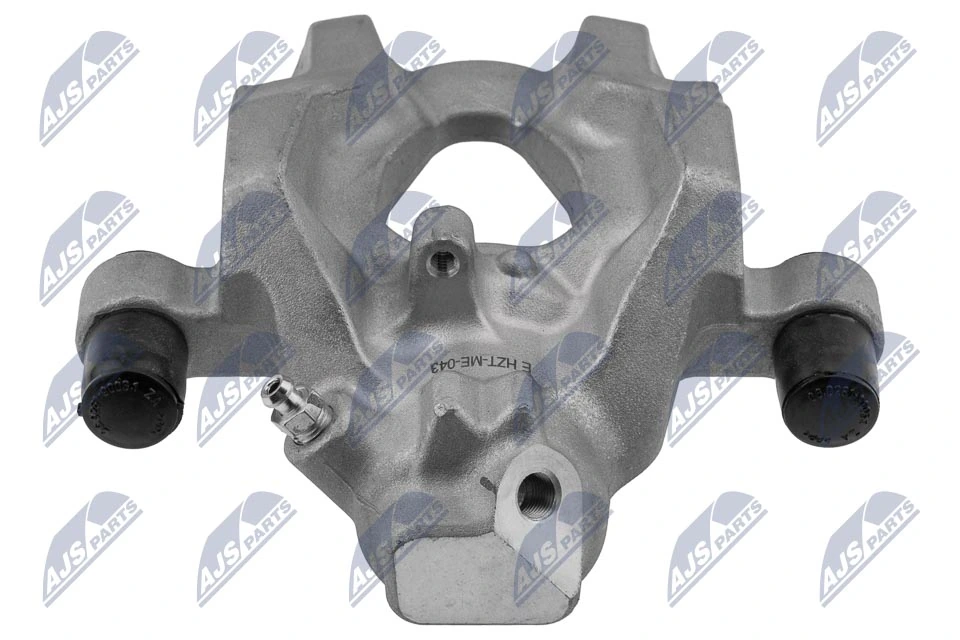 Brake Caliper HZT-ME-043