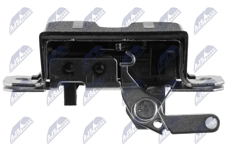 Tailgate Lock EZC-SE-038