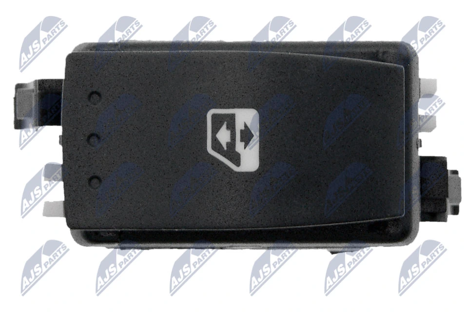 Switch, window regulator EWS-RE-018