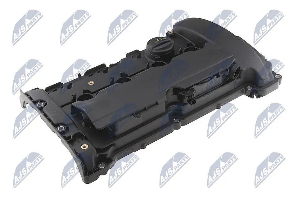 Cylinder Head Cover BPZ-CT-000