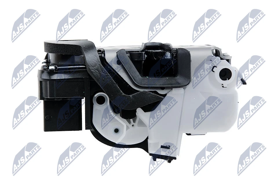 Door Lock EZC-PL-009