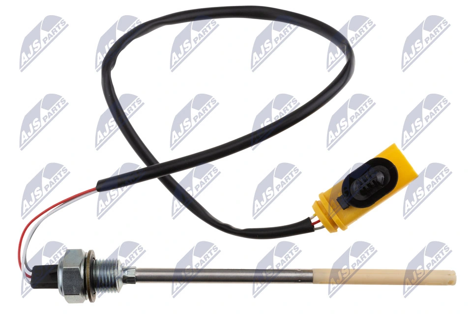 Sensor, engine oil level EPO-CT-008