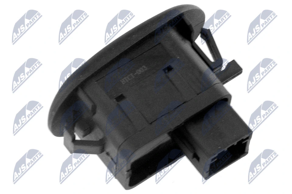 Switch, window regulator EWS-CT-003