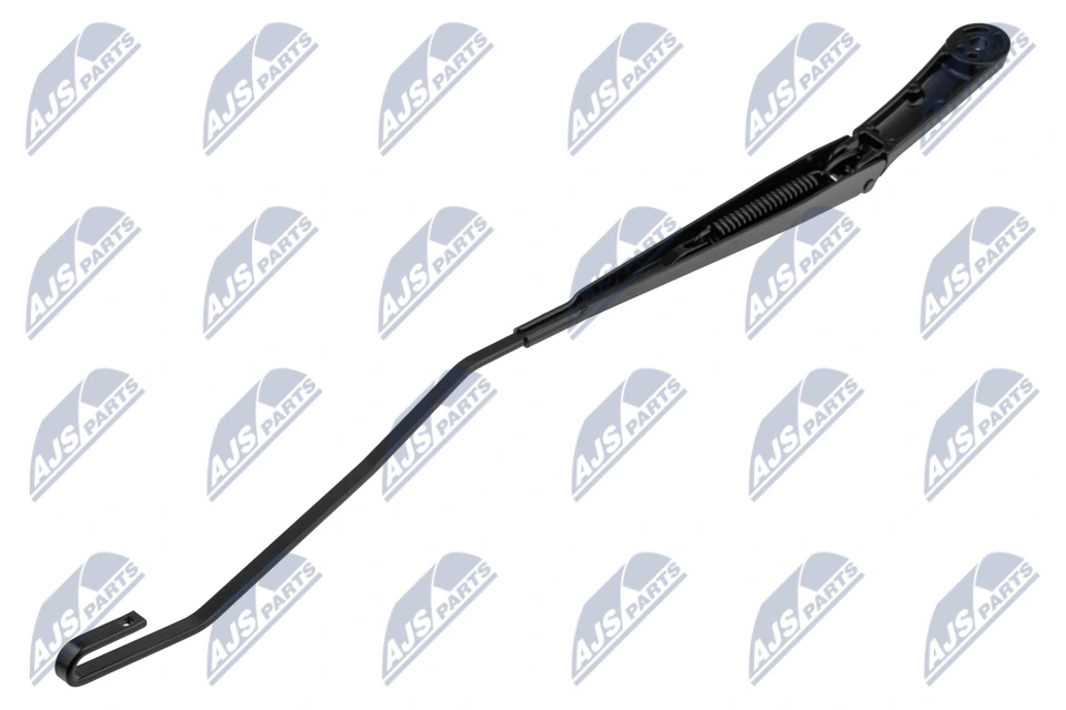 Wiper Arm, window cleaning EWB-VW-018