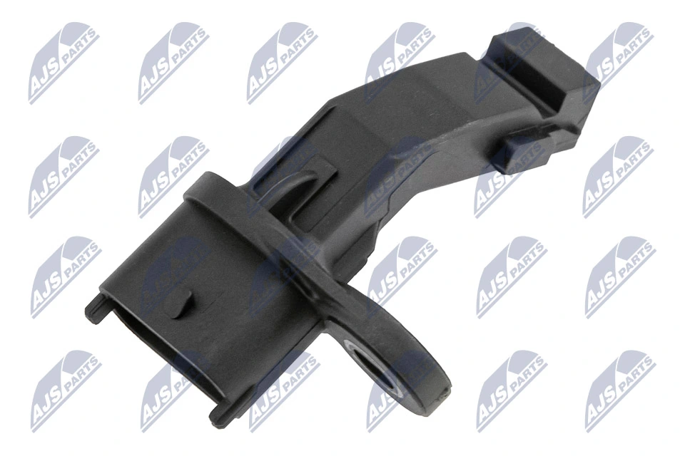 Sensor, camshaft position ECP-ME-009