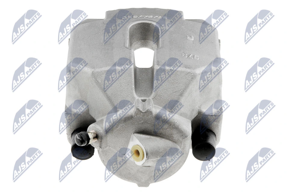 Brake Caliper HZP-BM-013