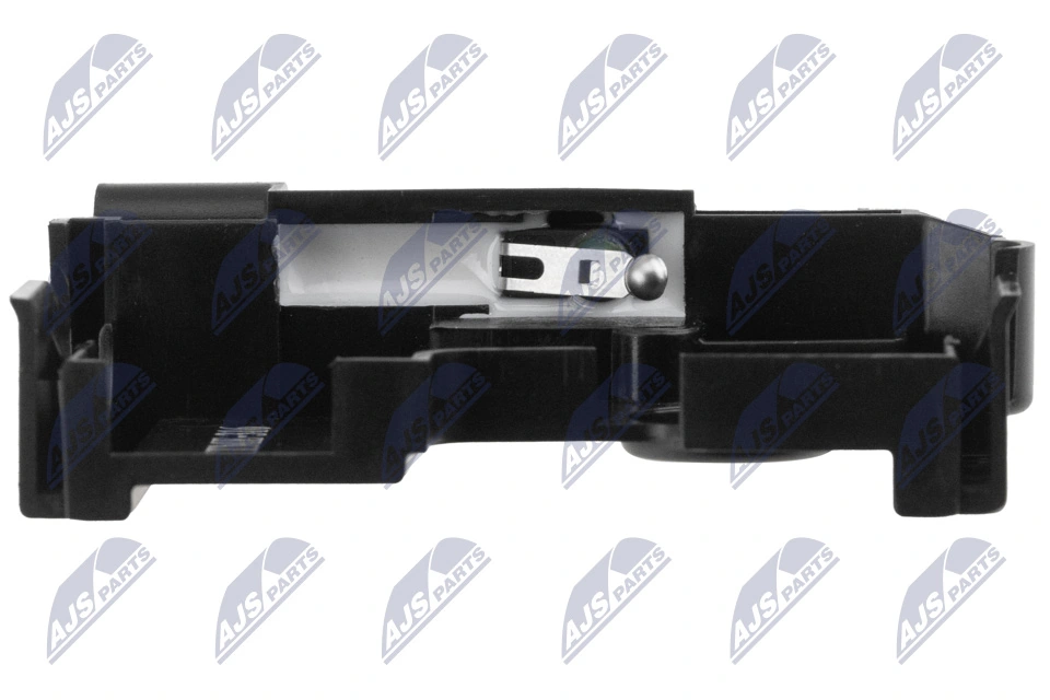NTY EZC-ME-316 Contact switch, bonnet