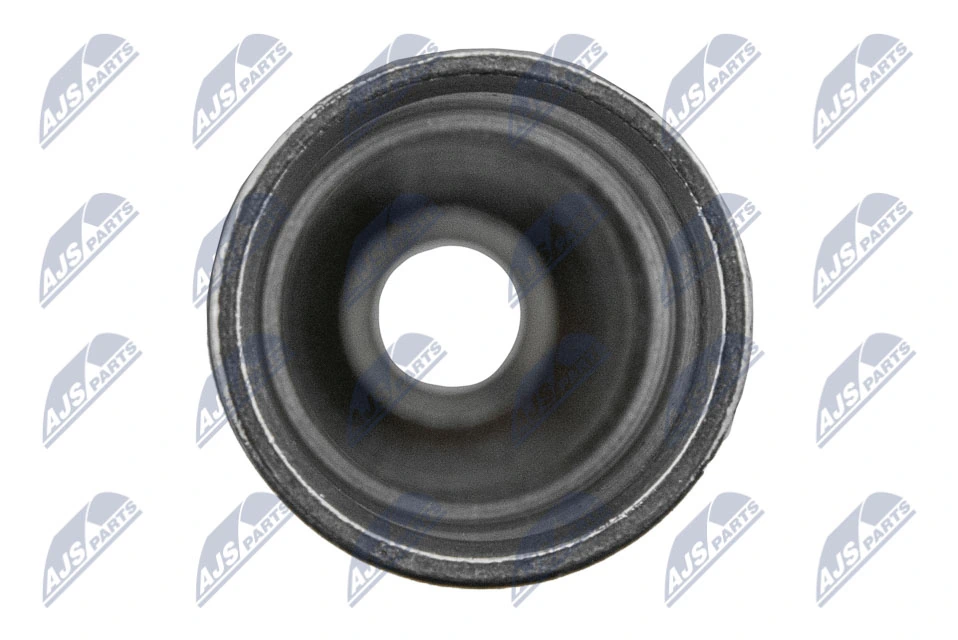 NTY BWP-PL-001 Sleeve, nozzle holder