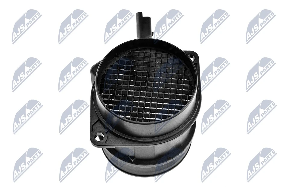 Mass Air Flow Sensor EPP-CT-004