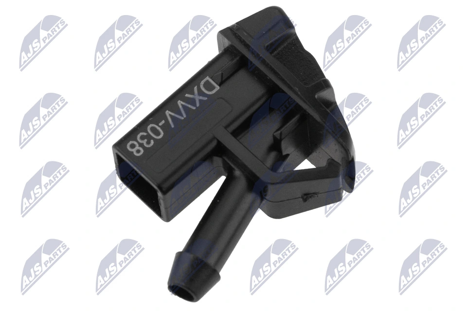 NTY EDS-VV-038 Washer Fluid Jet, window cleaning