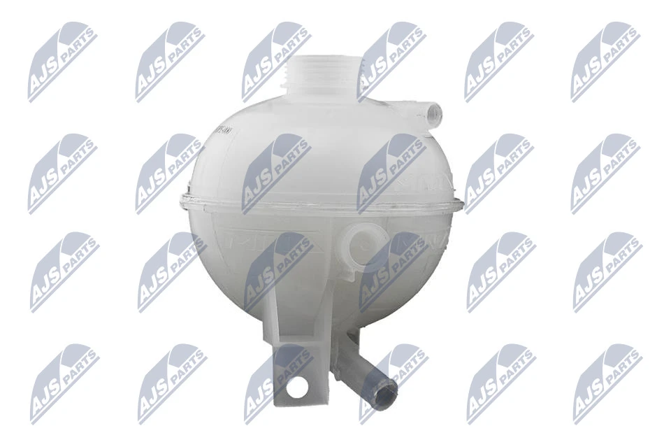 Expansion Tank, coolant CZW-PE-000
