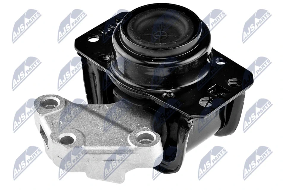 Mounting, engine ZPS-PE-008