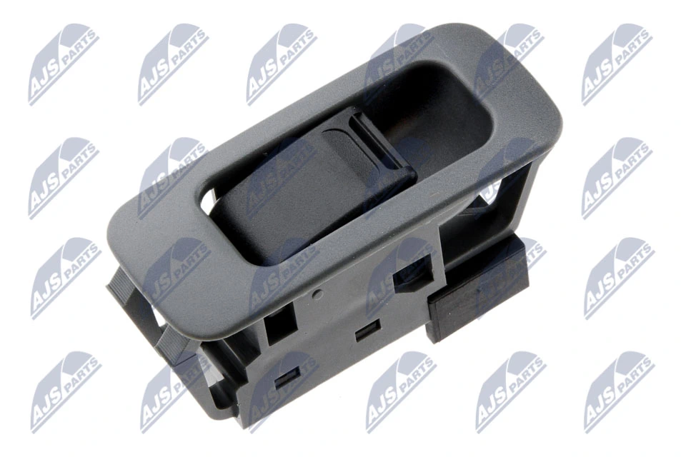 Switch, window regulator EWS-SU-005