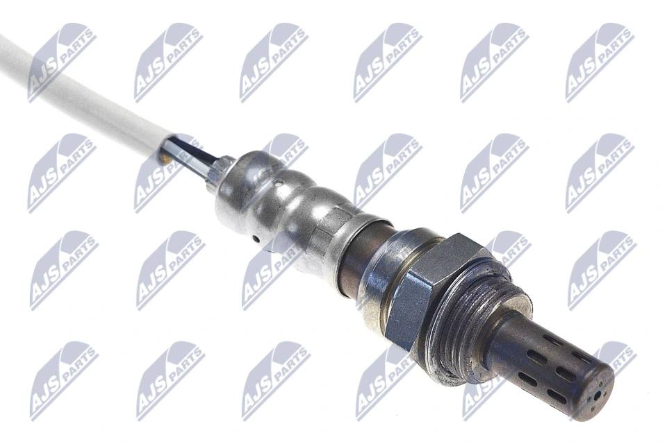 Oxygen Sensor ESL-NS-020