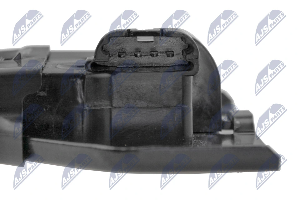 Bonnet Lock EZC-CH-055
