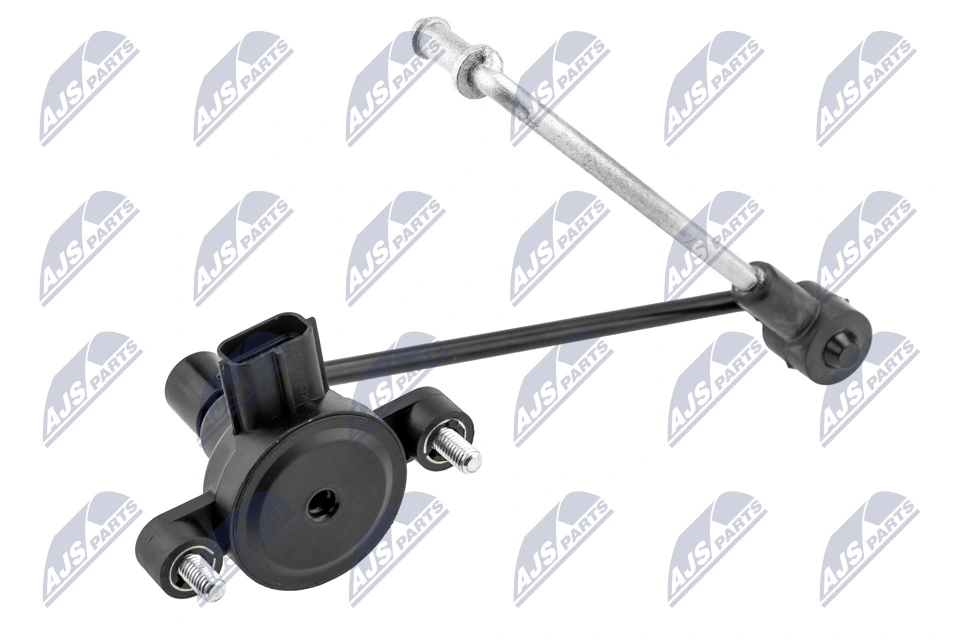 Sensor, headlight levelling ECX-LR-025