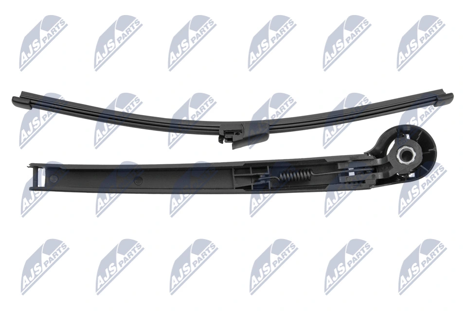Wiper Arm, window cleaning EWB-VW-011