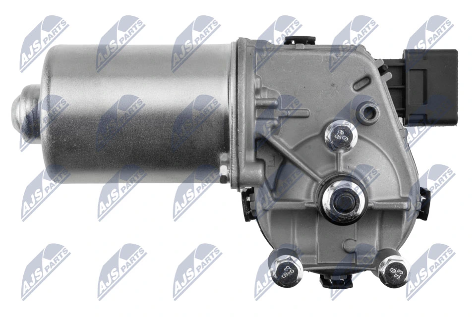 NTY ESW-HY-507 Wiper Motor