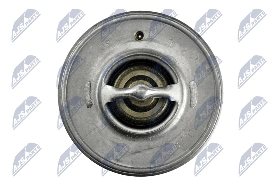 Thermostat, coolant CTM-CH-002