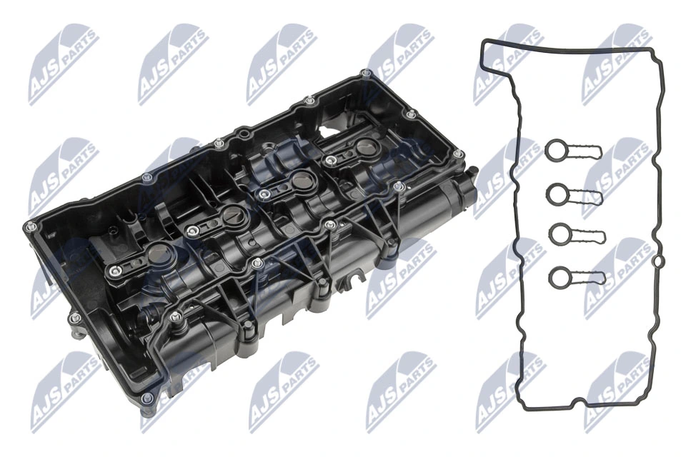 Cylinder Head Cover BPZ-BM-012