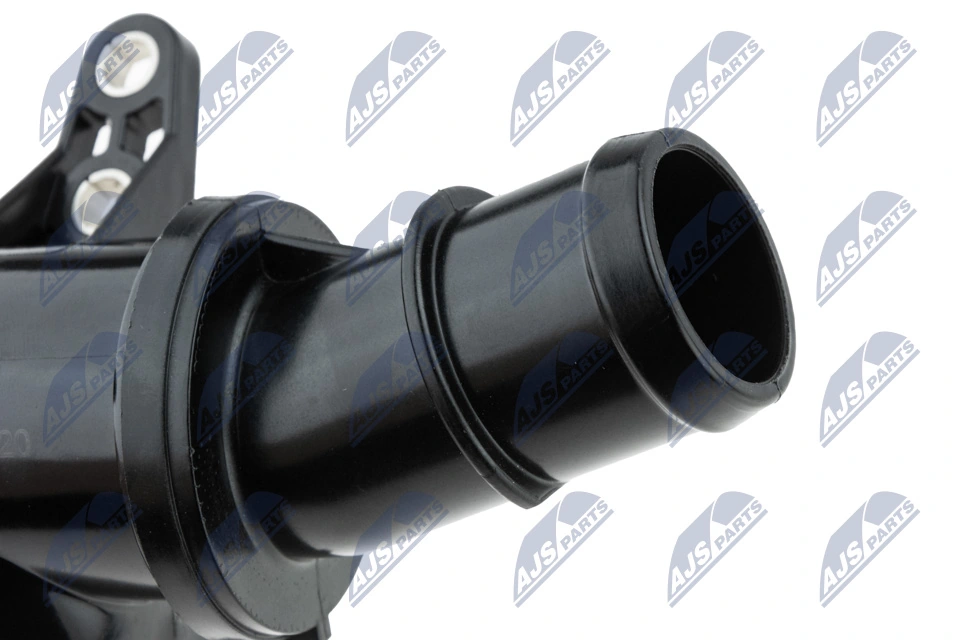 Thermostat Housing CTM-ME-020