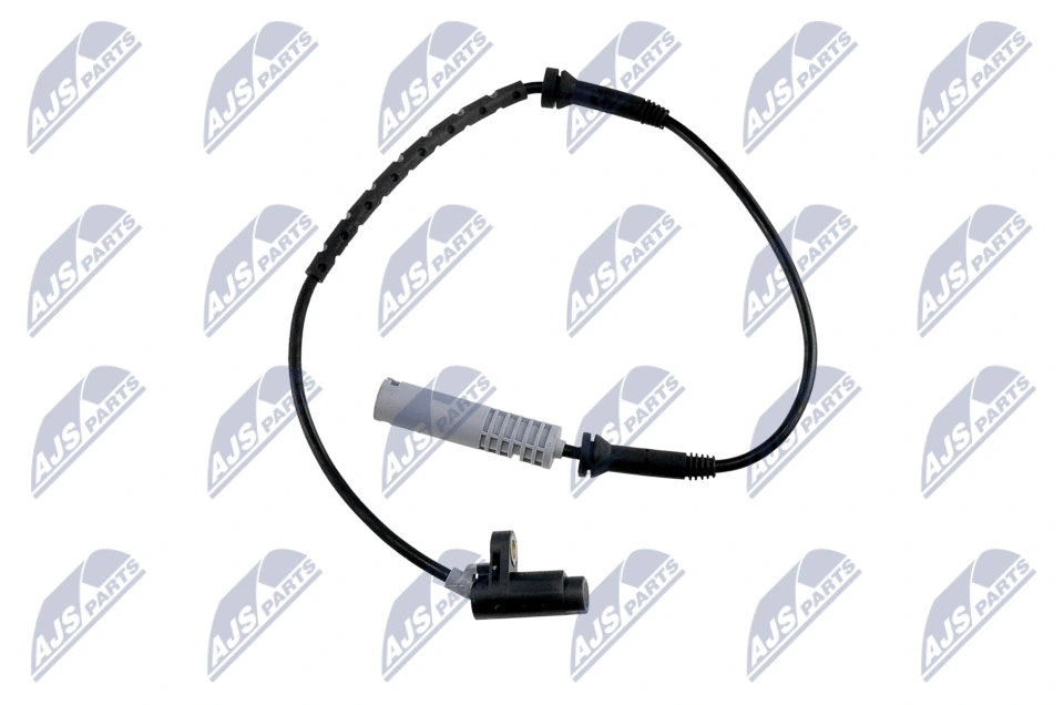 Sensor, wheel speed HCA-BM-015