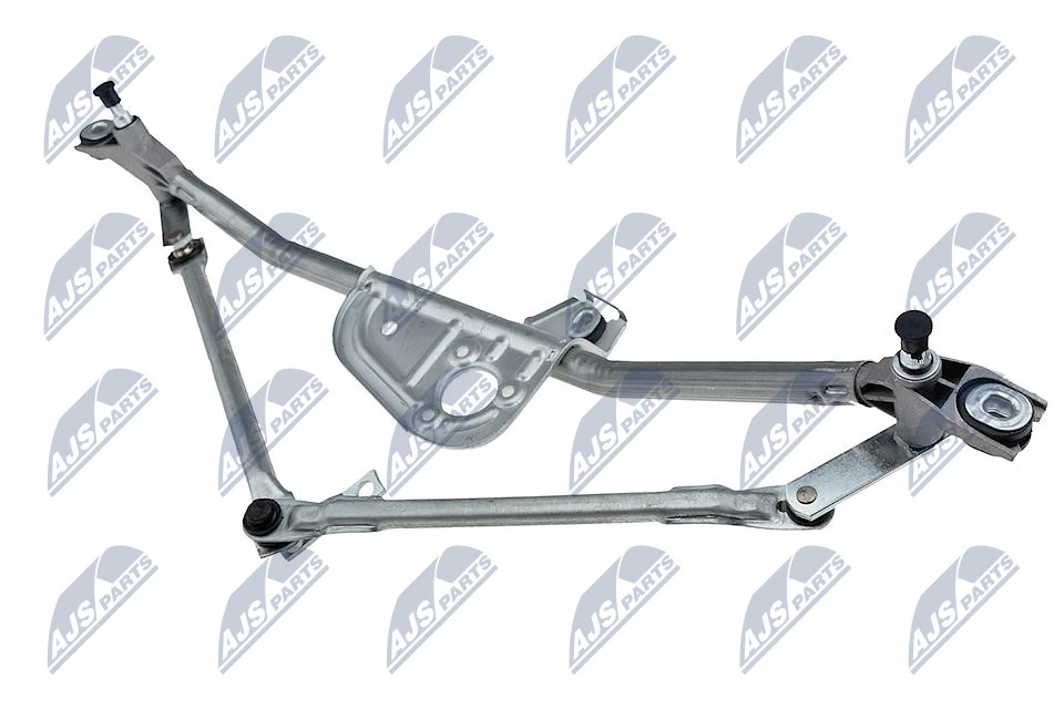 Wiper Linkage EMW-AU-010
