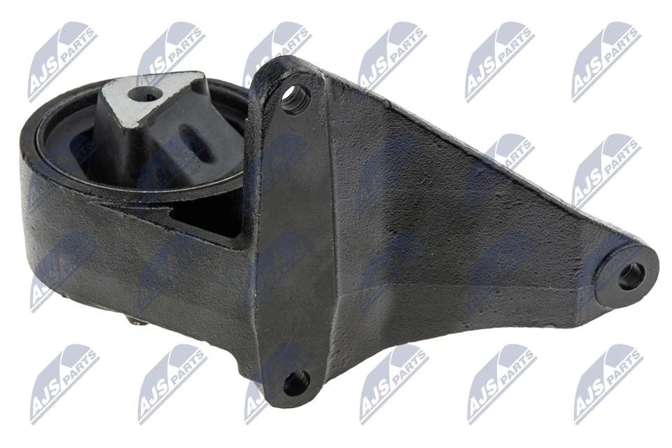 Mounting, engine ZPS-CH-005
