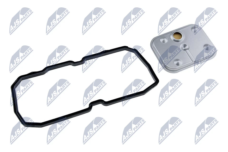 Hydraulic Filter Kit, automatic transmission FSF-ME-001