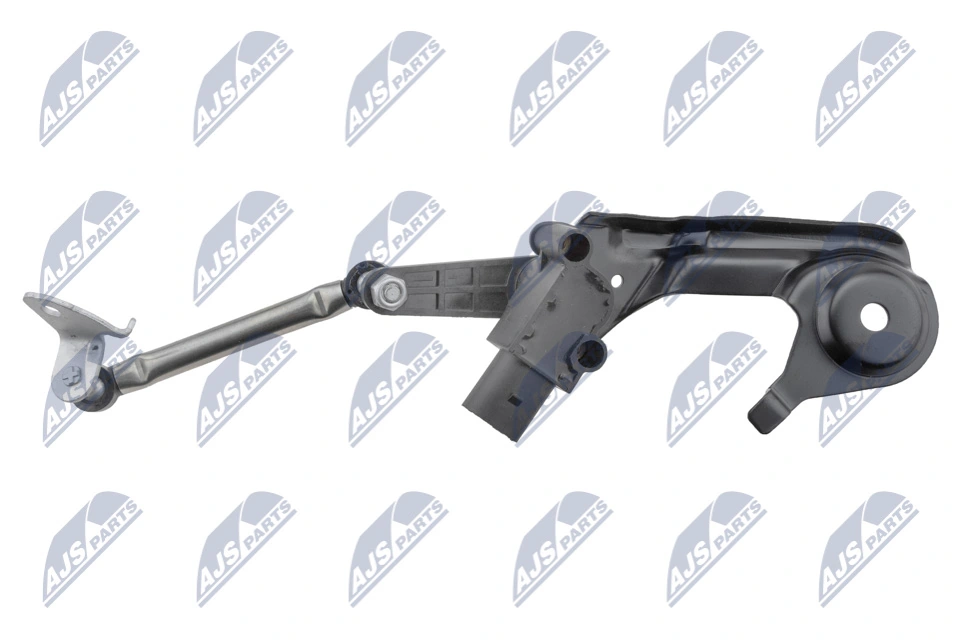 Sensor, headlight levelling ECX-AU-022