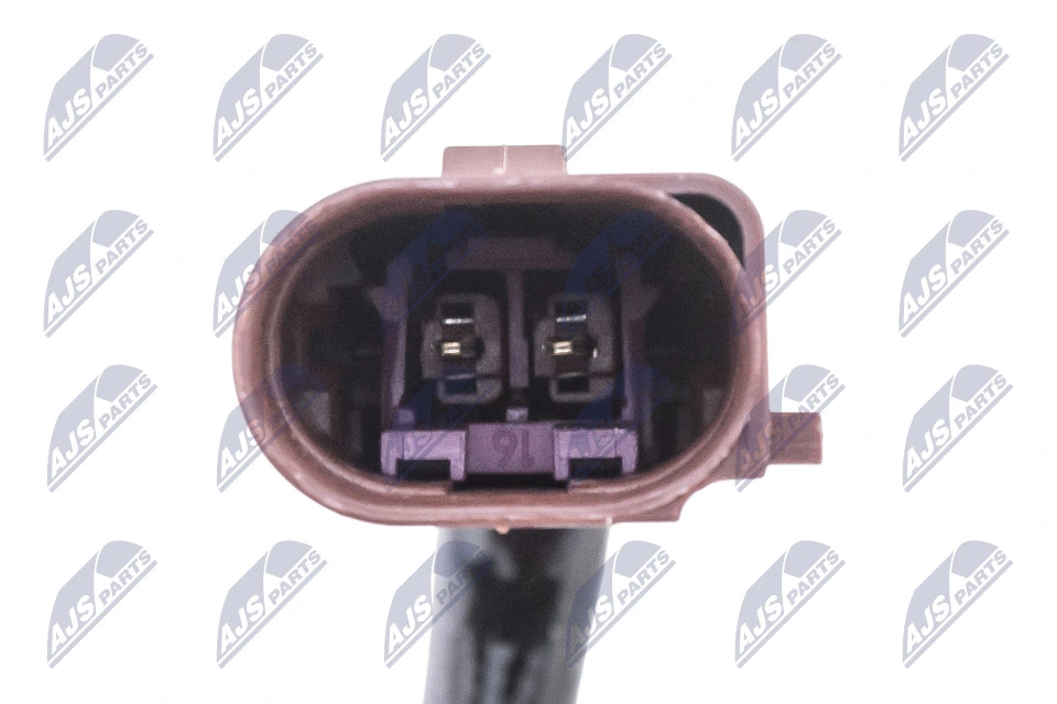 Sensor, exhaust gas temperature EGT-AU-060