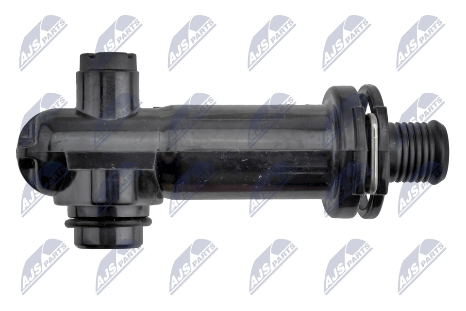 Thermostat, coolant CTM-BM-050