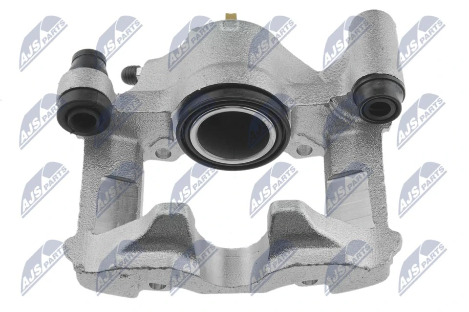 Brake Caliper HZT-TY-037