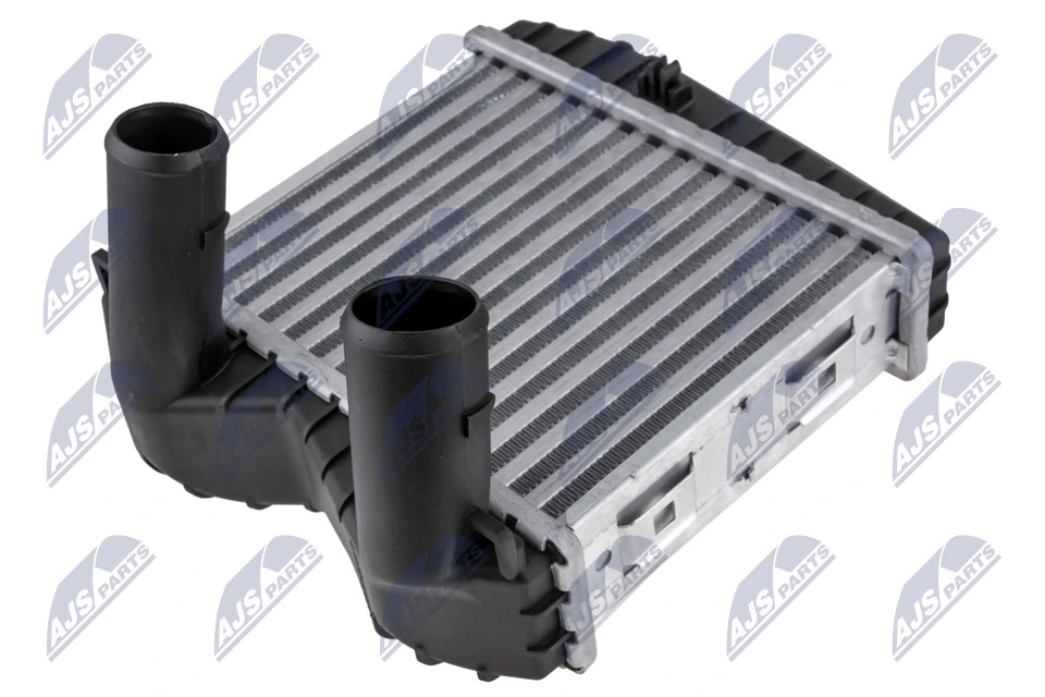 Charge Air Cooler CNG-ME-005