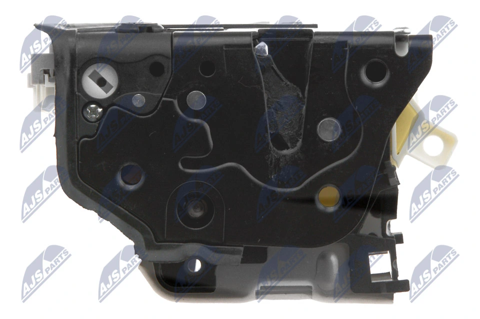 Door Lock EZC-AU-007