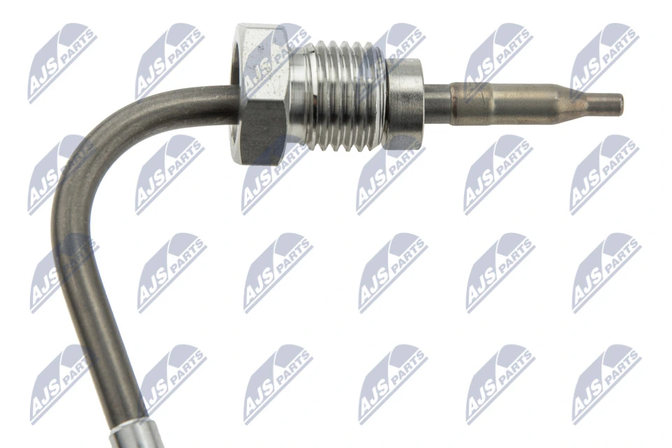 NTY EGT-PL-046 Sensor, exhaust gas temperature