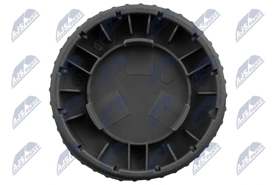 NTY EZC-VW-418 Actuator, seat adjustment