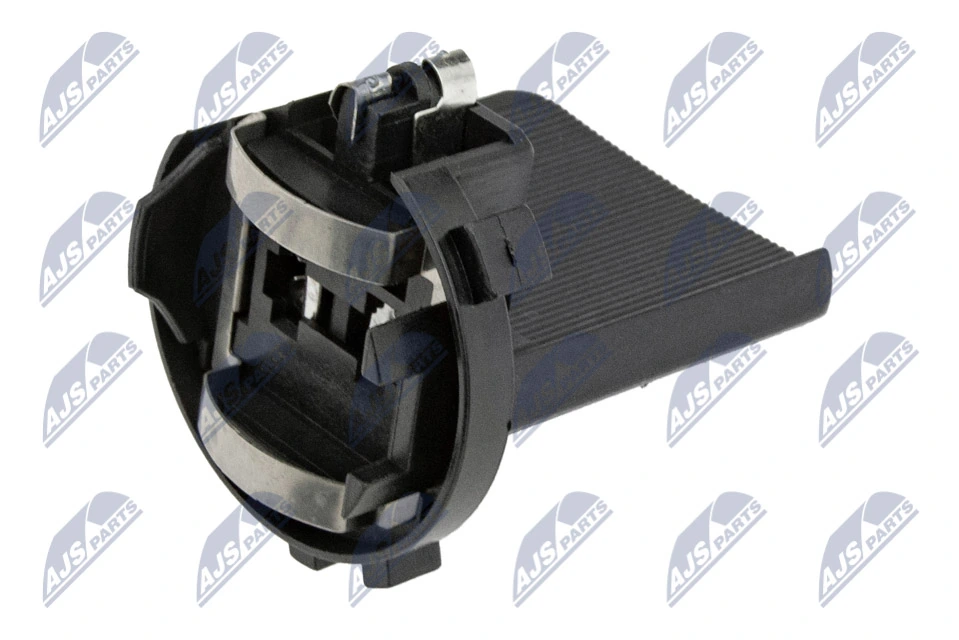 Bulb Socket, headlight EZ-VW-002