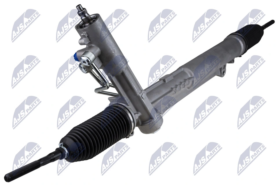 Steering Gear SPK-BM-003