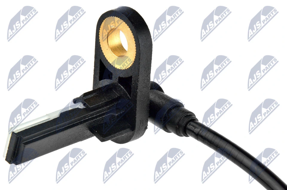 NTY HCA-NS-149 Sensor, wheel speed