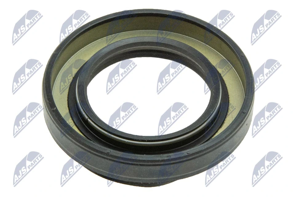 NTY NUP-TY-036 Shaft Seal, drive shaft